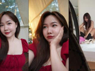 anh-cu-nam-im-de-em-chu-dong-lam-tinh