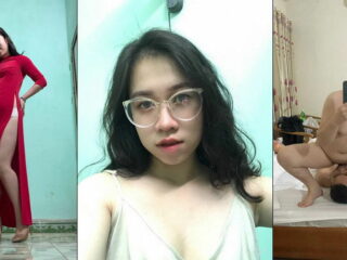 anh-nguoi-yeu-nghien-buom-yeu-chieu-het-muc