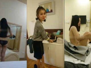 bo-suu-tap-em-gai-moi-len-pho