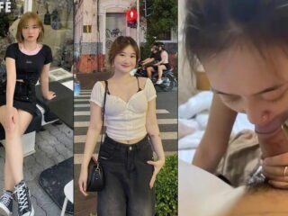 doi-the-doggy-anh-con-moc-ca-dit-em