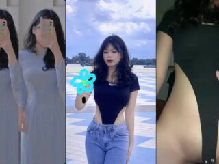 em-vy-bien-hoa-nu-sinh-mac-do-nhin-ma-nung