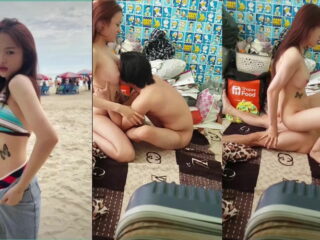 ky-niem-cung-em-sinh-vien