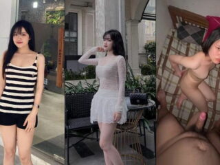 tinh-yeu-song-thu-voi-em-sinh-vien-chi-an-voi-du