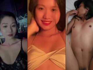 tren-bar-em-la-cong-chua-con-tren-giuong-em-hoa-than-dam